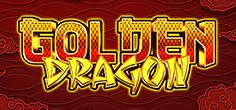 Golden Dragon