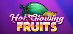 gameart/HotGlowingFruits