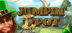 Jumpin Pot