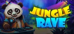 gameart/JungleRave