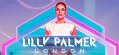 Lilly Palmer London