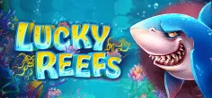 gameart/LuckyReefs