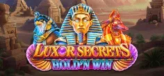 gameart/LuxorSecretsHoldnWin
