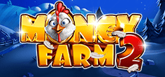 Money Farm 2