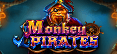 Monkey Pirates