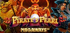 gameart/PiratesPearlMegaways