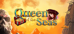 Queen Of The Seas