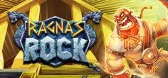 gameart/RagnasRock