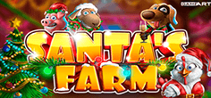 Santa's Farm