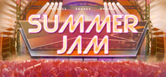 Summer Jam