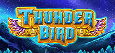 Thunder Bird