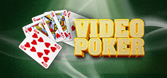 Video Poker