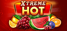 Xtreme Hot