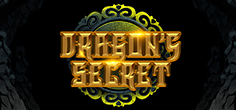 Dragons Secret