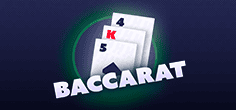 Baccarat