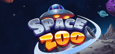 Space Zoo