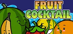 igrosoft/FruitCocktail