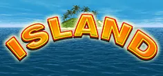 igrosoft/Island