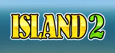 igrosoft/Island2