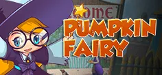 igrosoft/PumpkinFairy