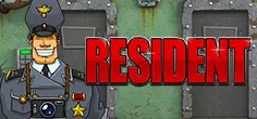 igrosoft/Resident