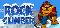 igrosoft/RockClimber