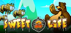 igrosoft/SweetLife2