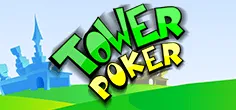 igrosoft/TowerPoker