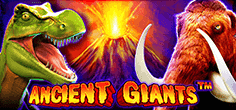 Ancient Giants