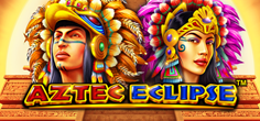 Aztec Eclipse