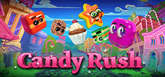 Candy Rush