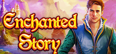 Enchanted Story