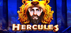 Hercules