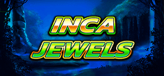 Inca Jewels