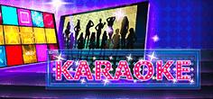 Karaoke