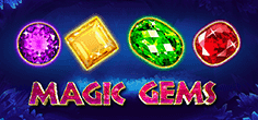 Magic Gems