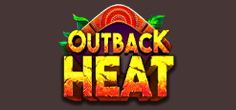 Outback Heat