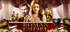 Roman Empire