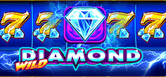 Wild Diamond