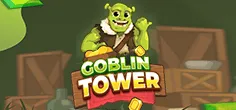 inout/GoblinTower