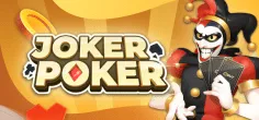 inout/JokerPoker