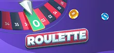 inout/Roulette