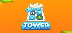 inout/Tower