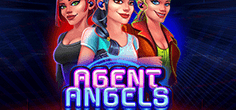 Agent Angels