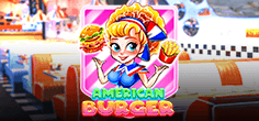 American Burger