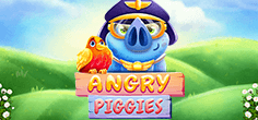 Angry Piggies