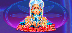 Atlantide