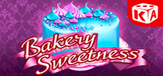 Bakery Sweetness