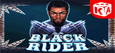 Black Rider