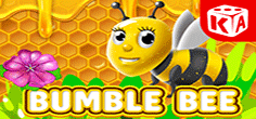 Bumble Bee